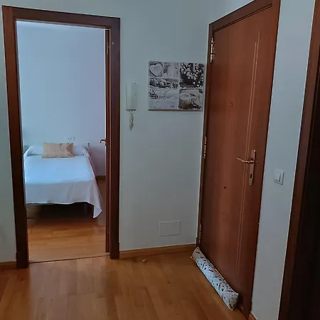 Recanto Milladoiro
