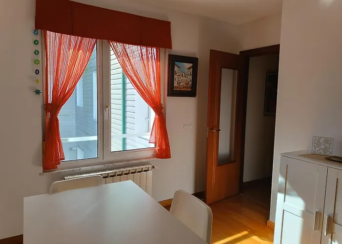 Recanto * מיידוירו