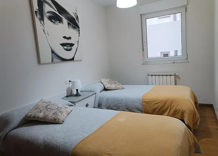 Recanto מיידוירו